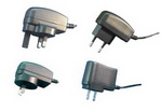 Adapter /Adattatore/ adaptateur/ Adapter/adaptador/ adapter/ sovitin/ adaptor/адаптер,adapter, adaptor, ac adapter, plug adapter, network adapter,wireless adapter, power adapter